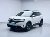 2019 CITROEN C5 AIRCROSS,autocango,china used car exporter,china ev exporter,chinese used car exporter,chinese used ev exporter