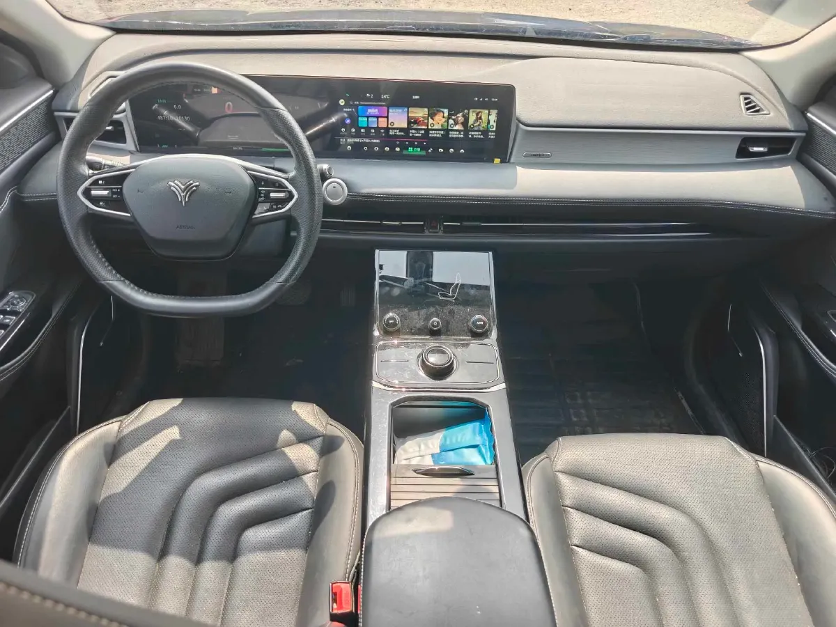 2022 Ford Focus 1.5T 177HP L4 6AT,autocango,china used car exporter,china ev exporter,chinese used car exporter,chinese used ev exporter