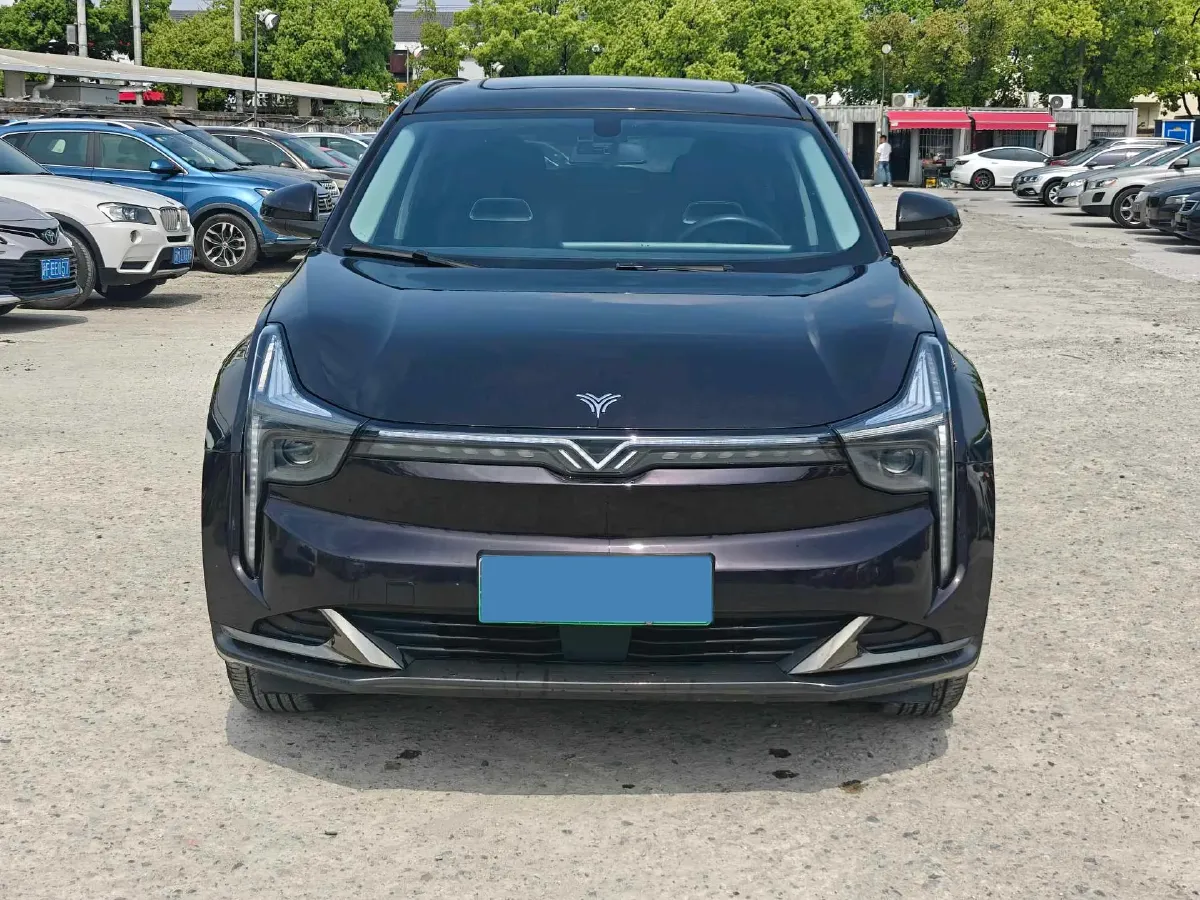 2022 Ford Focus 1.5T 177HP L4 6AT,autocango,china used car exporter,china ev exporter,chinese used car exporter,chinese used ev exporter