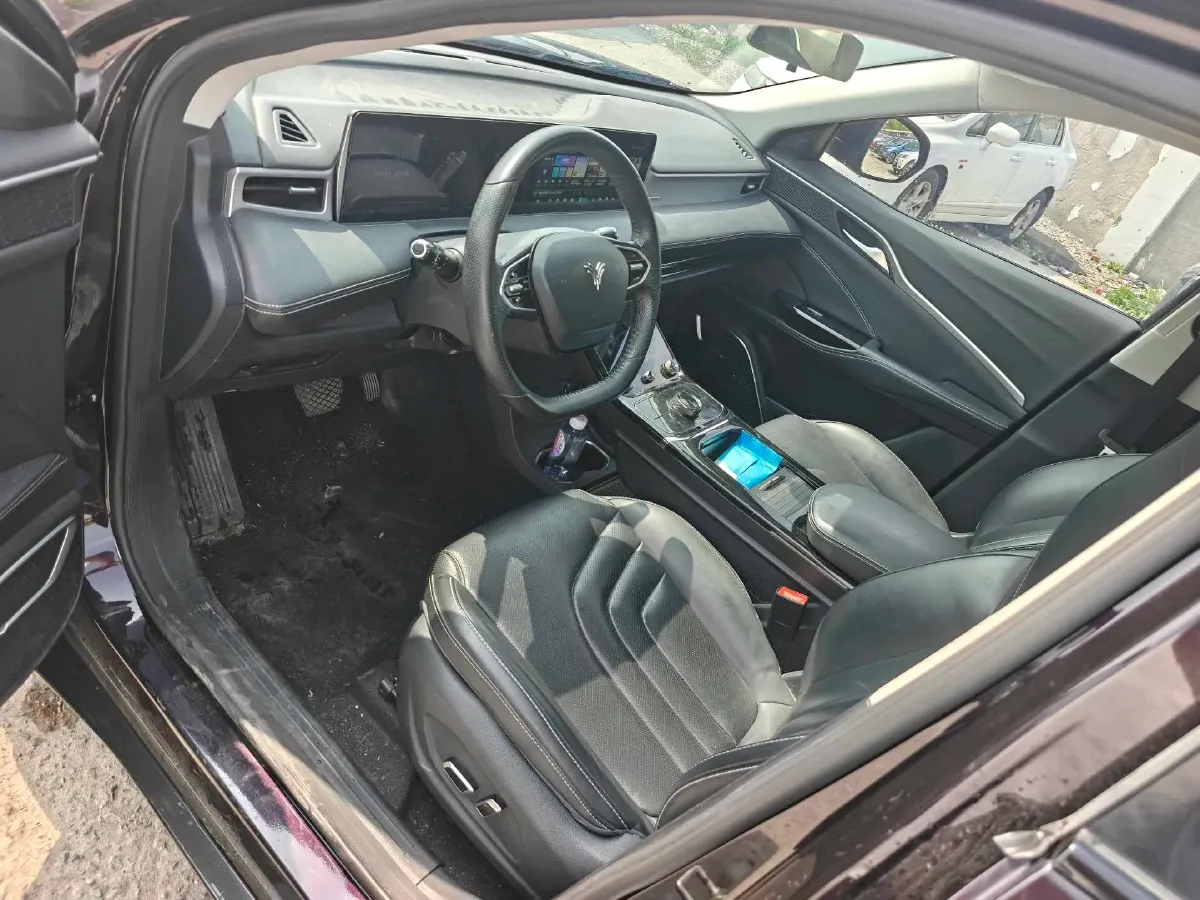 2022 Ford Focus 1.5T 177HP L4 6AT,autocango,china used car exporter,china ev exporter,chinese used car exporter,chinese used ev exporter