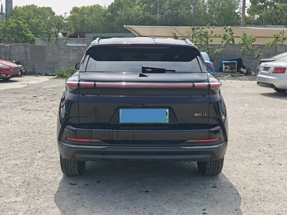 2022 Ford Focus 1.5T 177HP L4 6AT,autocango,china used car exporter,china ev exporter,chinese used car exporter,chinese used ev exporter