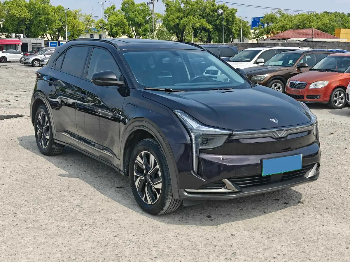 2022 Ford Focus 1.5T 177HP L4 6AT,autocango,china used car exporter,china ev exporter,chinese used car exporter,chinese used ev exporter