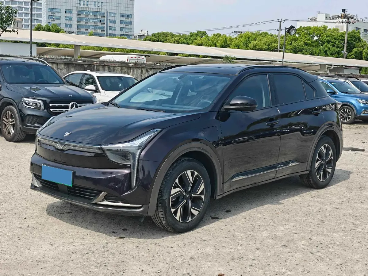 2022 Ford Focus 1.5T 177HP L4 6AT,autocango,china used car exporter,china ev exporter,chinese used car exporter,chinese used ev exporter