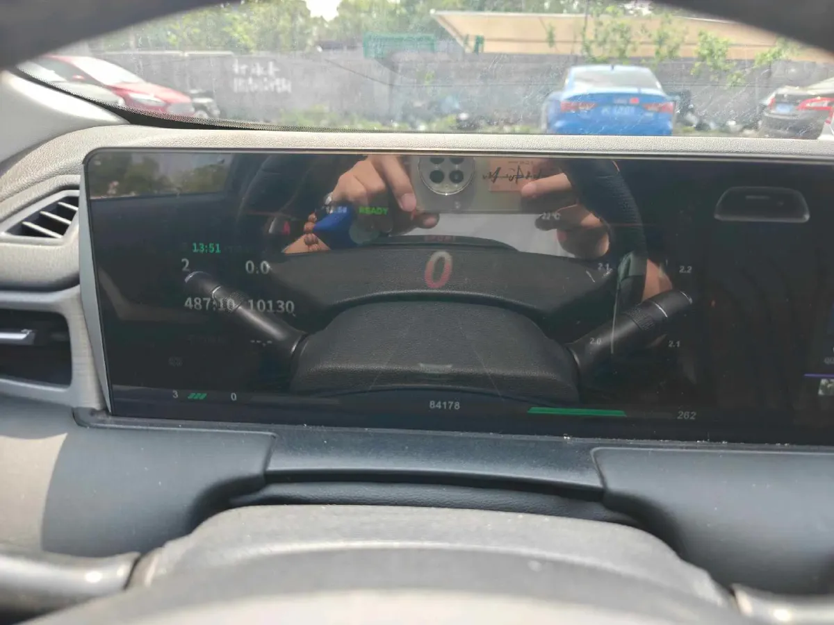 2022 Ford Focus 1.5T 177HP L4 6AT,autocango,china used car exporter,china ev exporter,chinese used car exporter,chinese used ev exporter