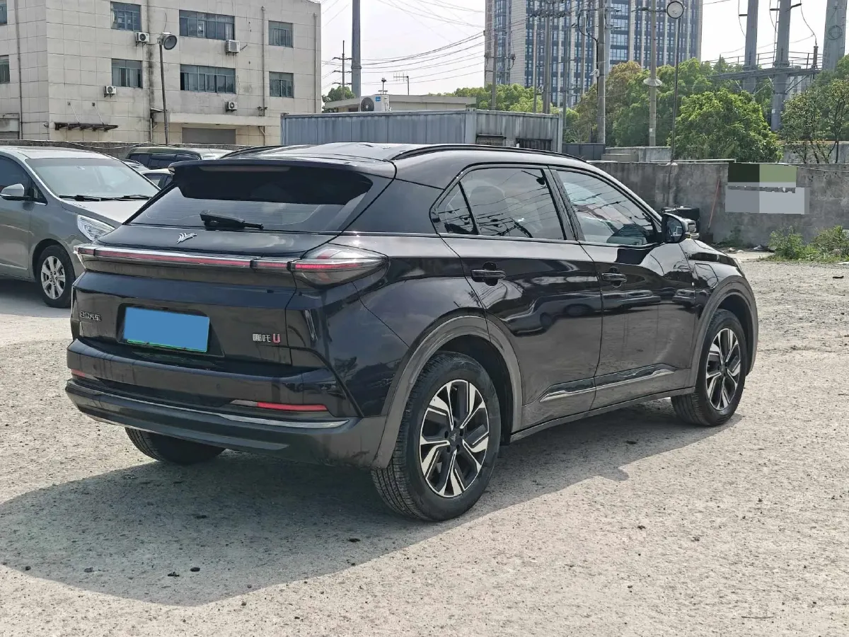 2022 Ford Focus 1.5T 177HP L4 6AT,autocango,china used car exporter,china ev exporter,chinese used car exporter,chinese used ev exporter