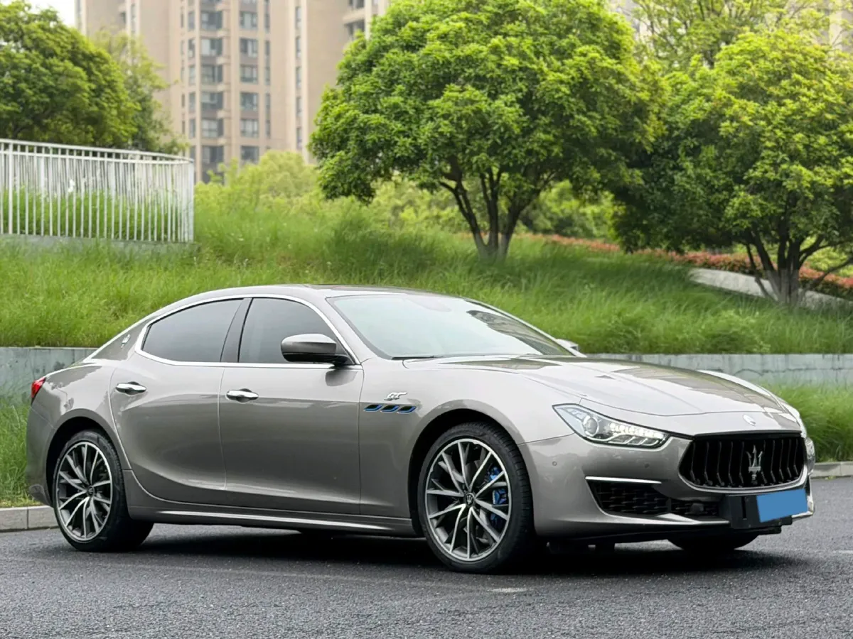 2022 Audi Q7 2.0T 245HP L4 8AT,autocango,china used car exporter,china ev exporter,chinese used car exporter,chinese used ev exporter