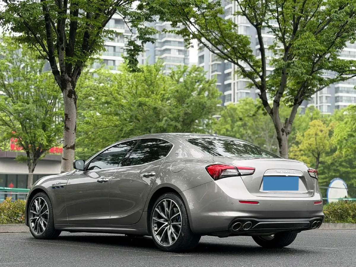 2022 Audi Q7 2.0T 245HP L4 8AT,autocango,china used car exporter,china ev exporter,chinese used car exporter,chinese used ev exporter