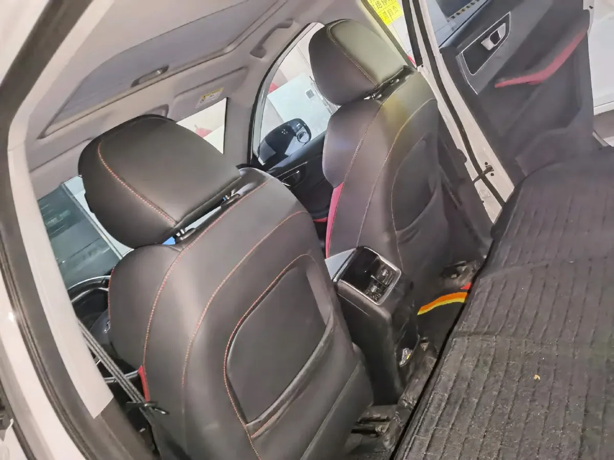 2022 Chery Tiggo 5x 1.5L 116HP L4 CVT,autocango,china used car exporter,china ev exporter,chinese used car exporter,chinese used ev exporter