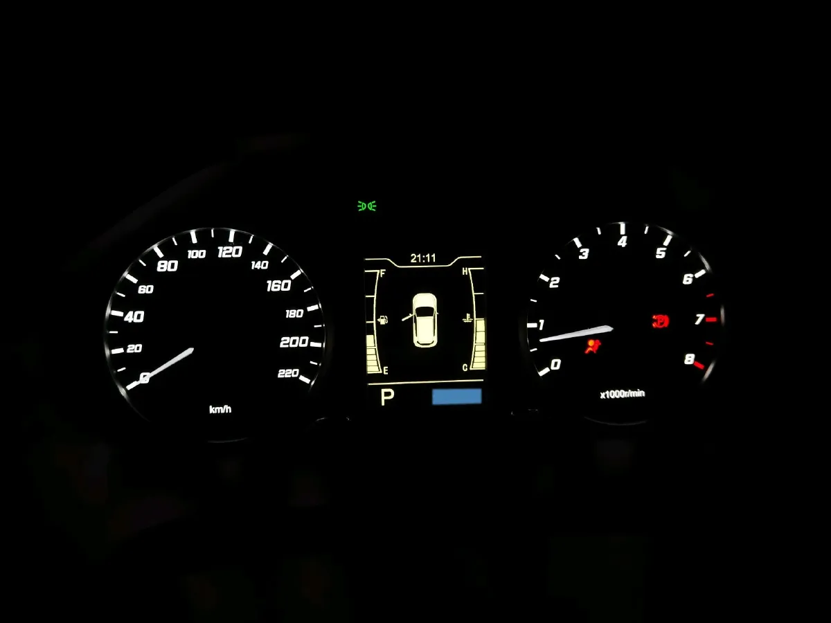 2022 Chery Tiggo 5x 1.5L 116HP L4 CVT,autocango,china used car exporter,china ev exporter,chinese used car exporter,chinese used ev exporter