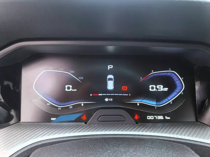 2021 Citroen C3-XR 1.2T 116HP L3 6DCT,autocango,china used car exporter,china ev exporter,chinese used car exporter,chinese used ev exporter