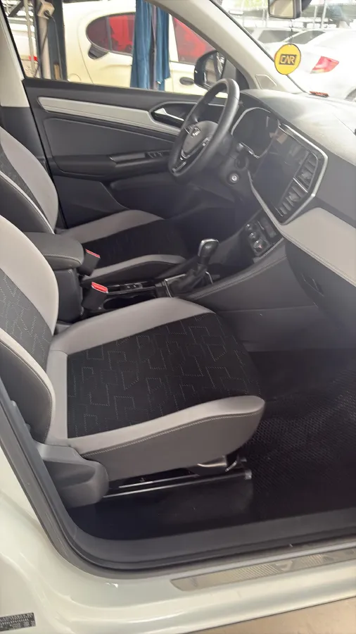 2023 Jetta VS7 1.4T 150HP L4 6AT,autocango,china used car exporter,china ev exporter,chinese used car exporter,chinese used ev exporter