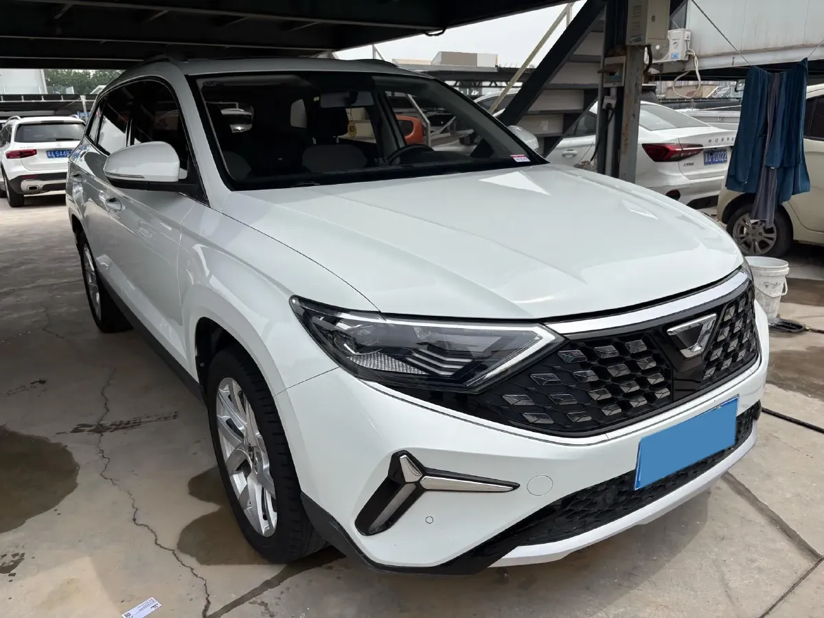 2023 Jetta VS7 1.4T 150HP L4 6AT,autocango,china used car exporter,china ev exporter,chinese used car exporter,chinese used ev exporter
