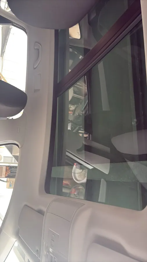 2023 Jetta VS7 1.4T 150HP L4 6AT,autocango,china used car exporter,china ev exporter,chinese used car exporter,chinese used ev exporter