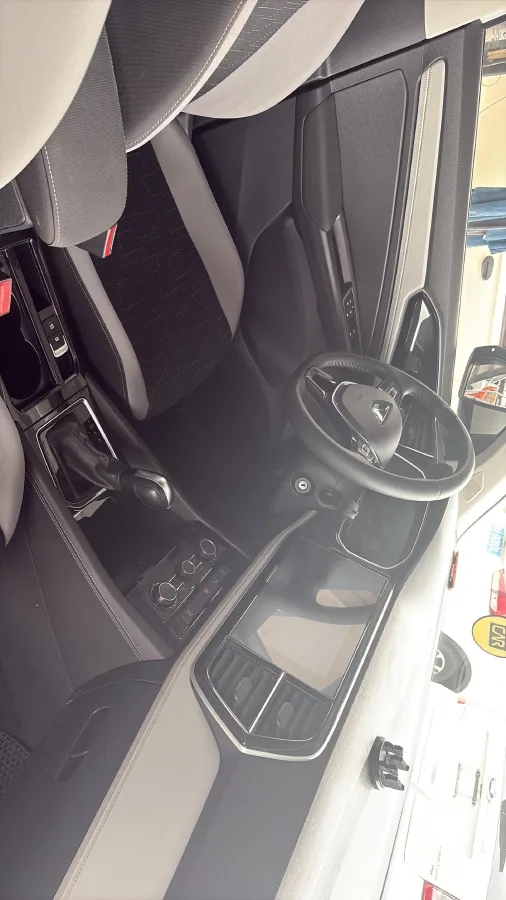 2023 Jetta VS7 1.4T 150HP L4 6AT,autocango,china used car exporter,china ev exporter,chinese used car exporter,chinese used ev exporter