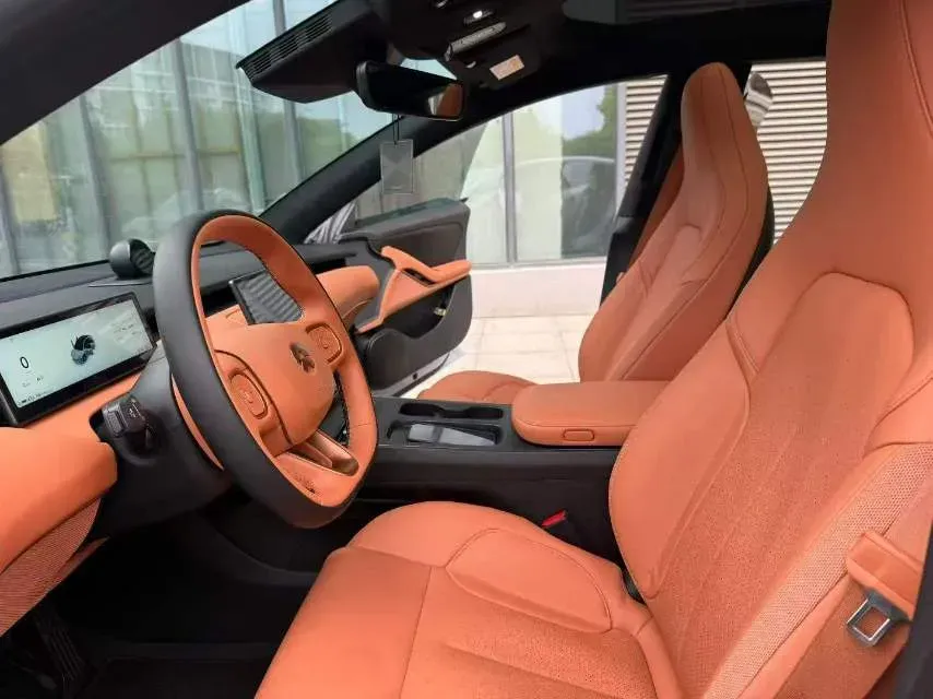 2022 JunTian HeiWuShi Youth 2.0T 203HP L4 6AT,autocango,china used car exporter,china ev exporter,chinese used car exporter,chinese used ev exporter