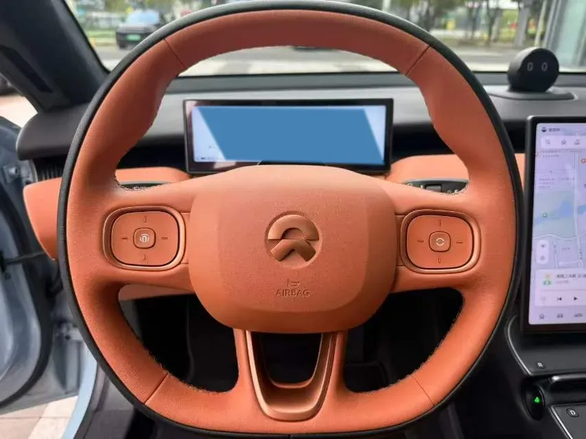 2022 JunTian HeiWuShi Youth 2.0T 203HP L4 6AT,autocango,china used car exporter,china ev exporter,chinese used car exporter,chinese used ev exporter