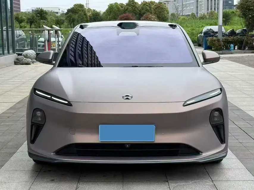 2022 JunTian HeiWuShi Youth 2.0T 203HP L4 6AT,autocango,china used car exporter,china ev exporter,chinese used car exporter,chinese used ev exporter