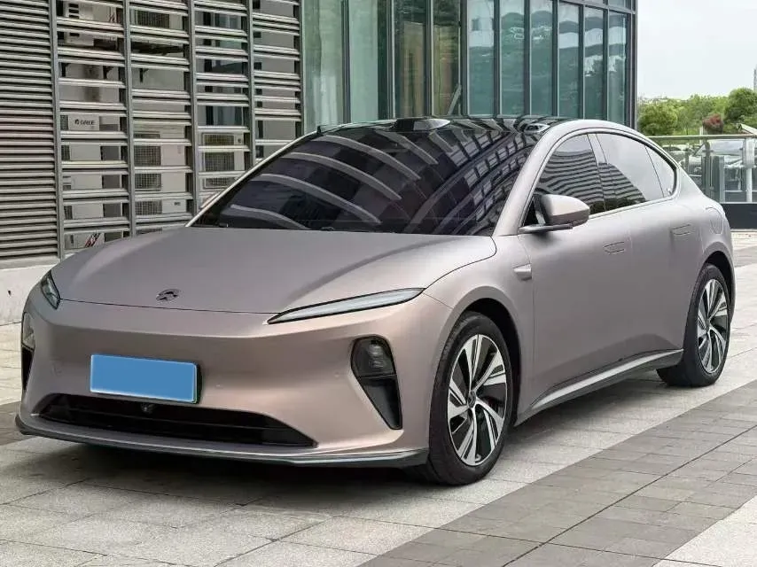 2022 JunTian HeiWuShi Youth 2.0T 203HP L4 6AT,autocango,china used car exporter,china ev exporter,chinese used car exporter,chinese used ev exporter