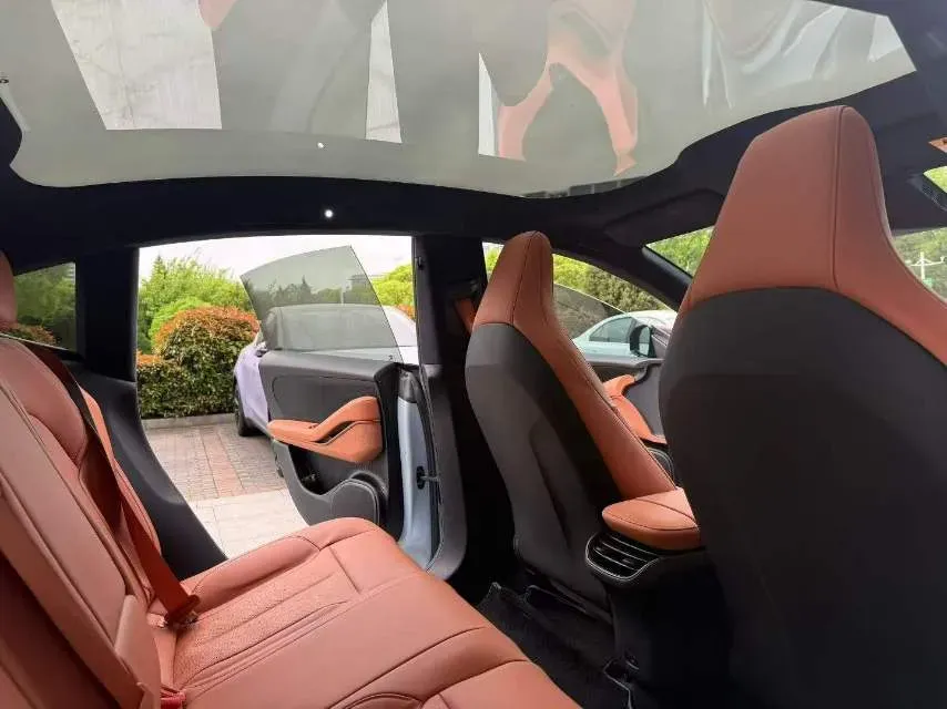 2022 JunTian HeiWuShi Youth 2.0T 203HP L4 6AT,autocango,china used car exporter,china ev exporter,chinese used car exporter,chinese used ev exporter