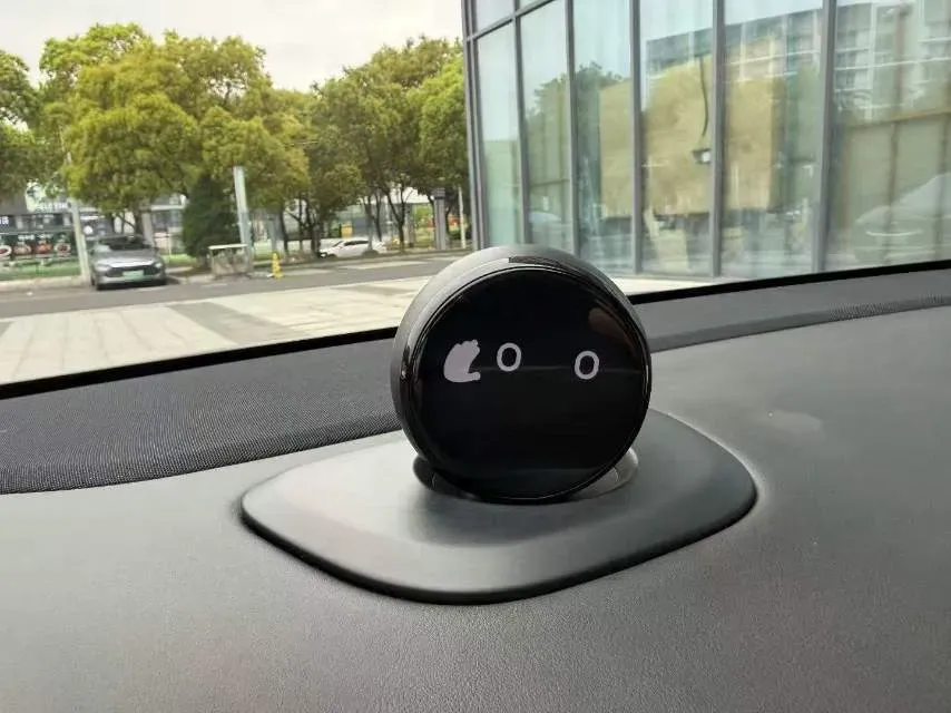 2022 JunTian HeiWuShi Youth 2.0T 203HP L4 6AT,autocango,china used car exporter,china ev exporter,chinese used car exporter,chinese used ev exporter