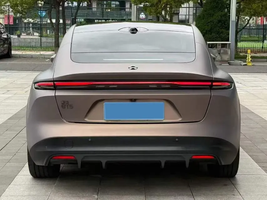 2022 JunTian HeiWuShi Youth 2.0T 203HP L4 6AT,autocango,china used car exporter,china ev exporter,chinese used car exporter,chinese used ev exporter