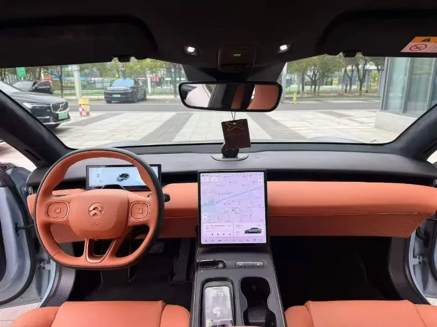 2022 JunTian HeiWuShi Youth 2.0T 203HP L4 6AT,autocango,china used car exporter,china ev exporter,chinese used car exporter,chinese used ev exporter