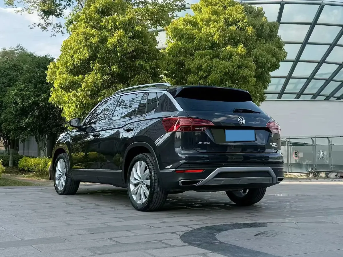 2019 Subaru Outback 2.5L 175HP H4 CVT,autocango,china used car exporter,china ev exporter,chinese used car exporter,chinese used ev exporter