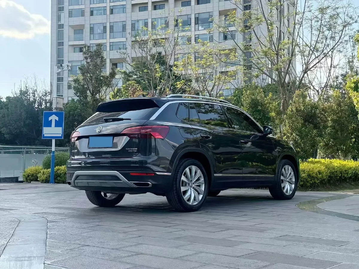 2019 Subaru Outback 2.5L 175HP H4 CVT,autocango,china used car exporter,china ev exporter,chinese used car exporter,chinese used ev exporter