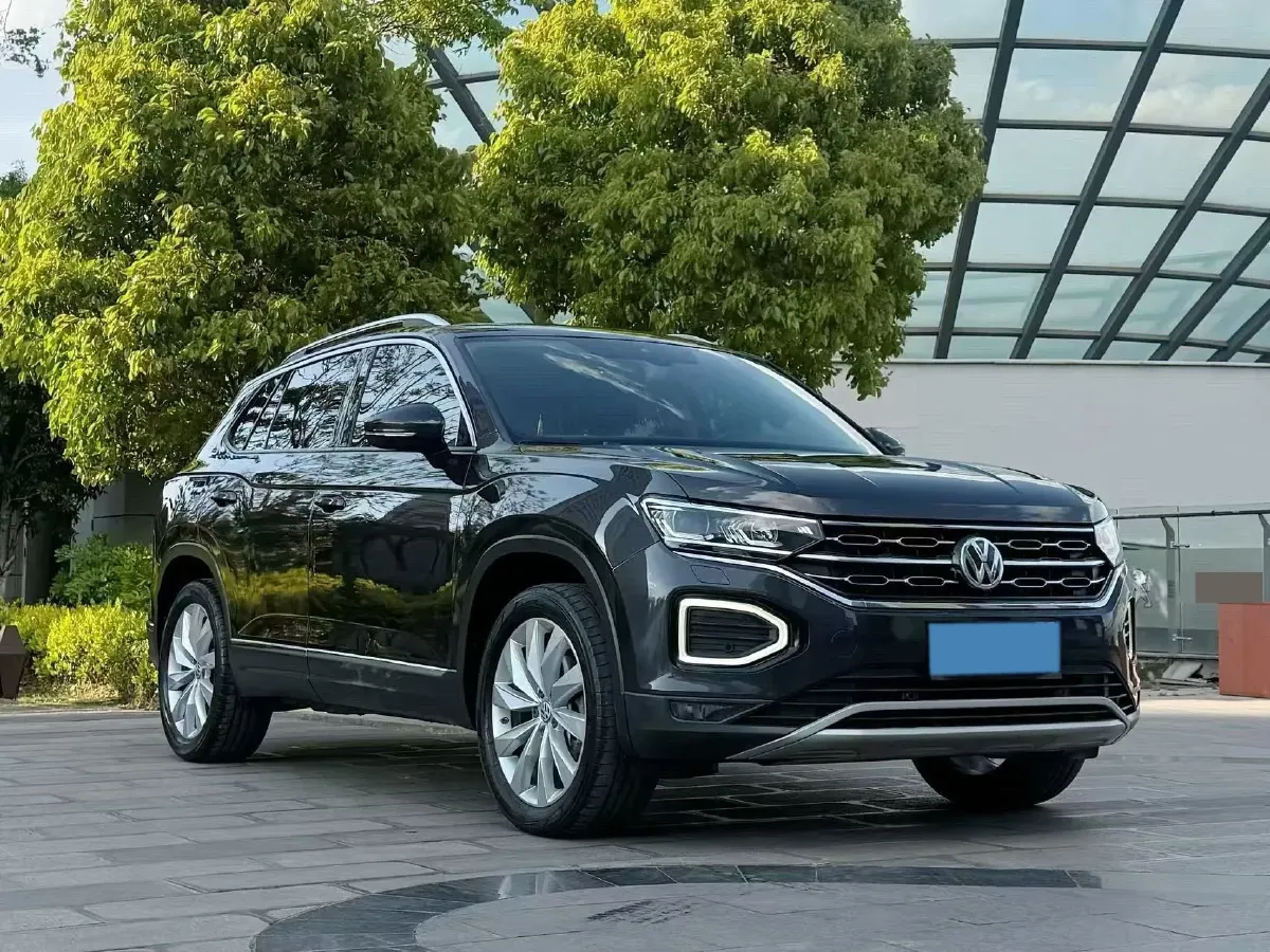 2019 Subaru Outback 2.5L 175HP H4 CVT,autocango,china used car exporter,china ev exporter,chinese used car exporter,chinese used ev exporter