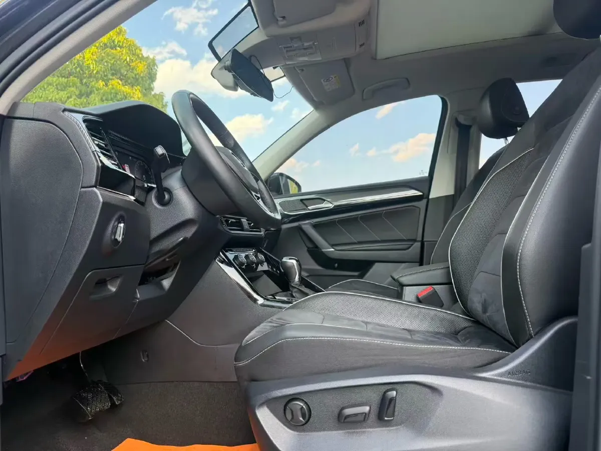 2019 Subaru Outback 2.5L 175HP H4 CVT,autocango,china used car exporter,china ev exporter,chinese used car exporter,chinese used ev exporter