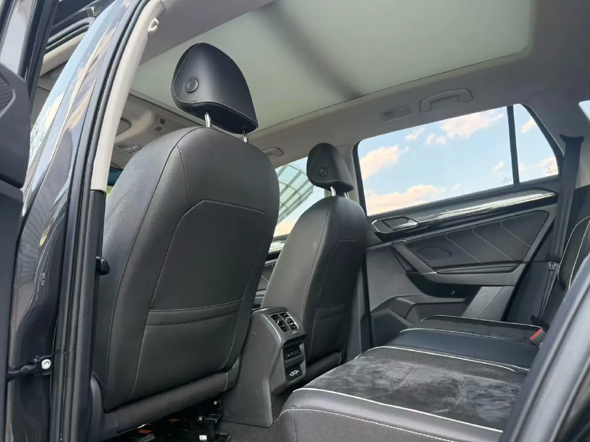 2019 Subaru Outback 2.5L 175HP H4 CVT,autocango,china used car exporter,china ev exporter,chinese used car exporter,chinese used ev exporter