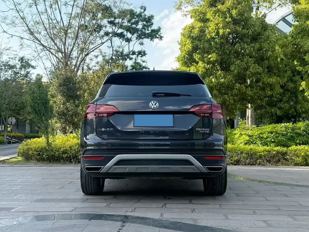 2019 Subaru Outback 2.5L 175HP H4 CVT,autocango,china used car exporter,china ev exporter,chinese used car exporter,chinese used ev exporter