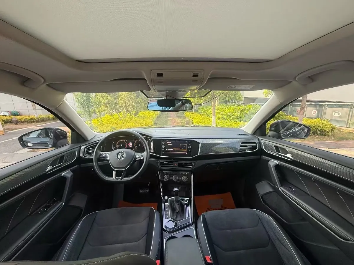 2019 Subaru Outback 2.5L 175HP H4 CVT,autocango,china used car exporter,china ev exporter,chinese used car exporter,chinese used ev exporter