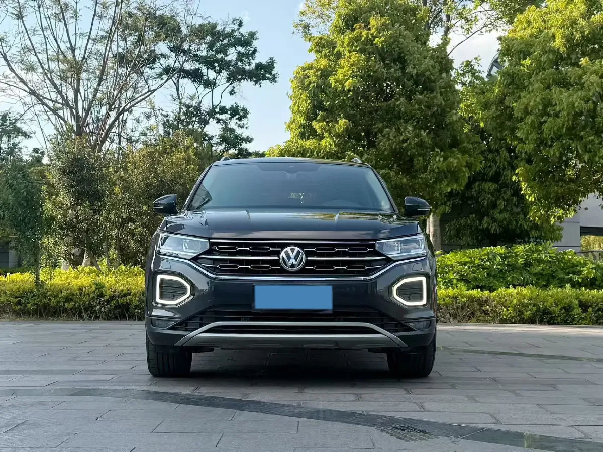 2019 Subaru Outback 2.5L 175HP H4 CVT,autocango,china used car exporter,china ev exporter,chinese used car exporter,chinese used ev exporter