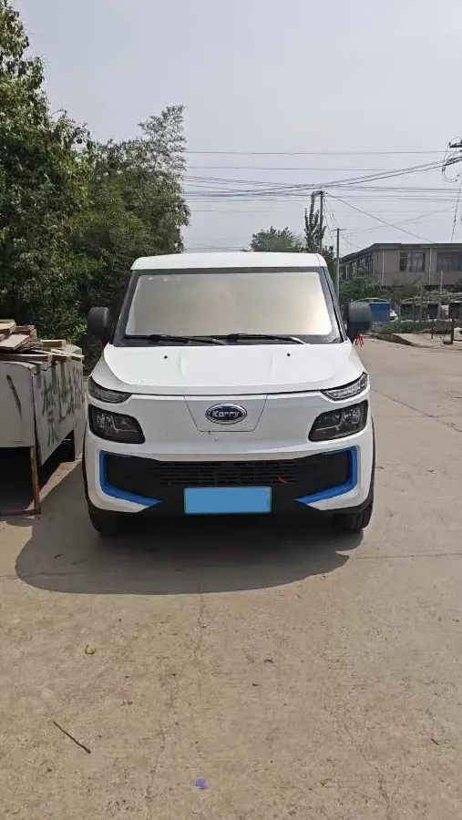 2021 MAXUS G50 1.5T 169HP L4 7DCT,autocango,china used car exporter,china ev exporter,chinese used car exporter,chinese used ev exporter