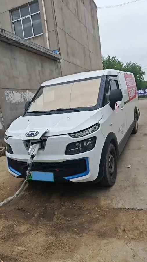 2021 MAXUS G50 1.5T 169HP L4 7DCT,autocango,china used car exporter,china ev exporter,chinese used car exporter,chinese used ev exporter