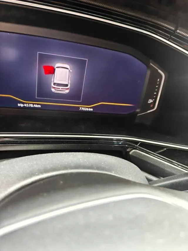 2021 Volkswagen Tacqua 1.5L 113HP L4 6AT,autocango,china used car exporter,china ev exporter,chinese used car exporter,chinese used ev exporter