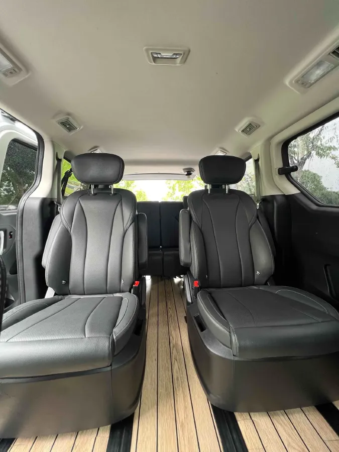 2023 MAXUS G20 2.0T 224HP L4 8AT,autocango,china used car exporter,china ev exporter,chinese used car exporter,chinese used ev exporter