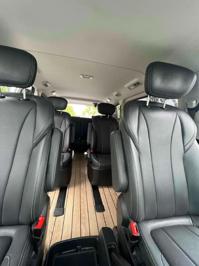 2023 MAXUS G20 2.0T 224HP L4 8AT,autocango,china used car exporter,china ev exporter,chinese used car exporter,chinese used ev exporter