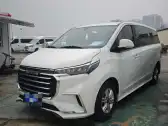 2023 MAXUS G20,autocango,china used car exporter,china ev exporter,chinese used car exporter,chinese used ev exporter