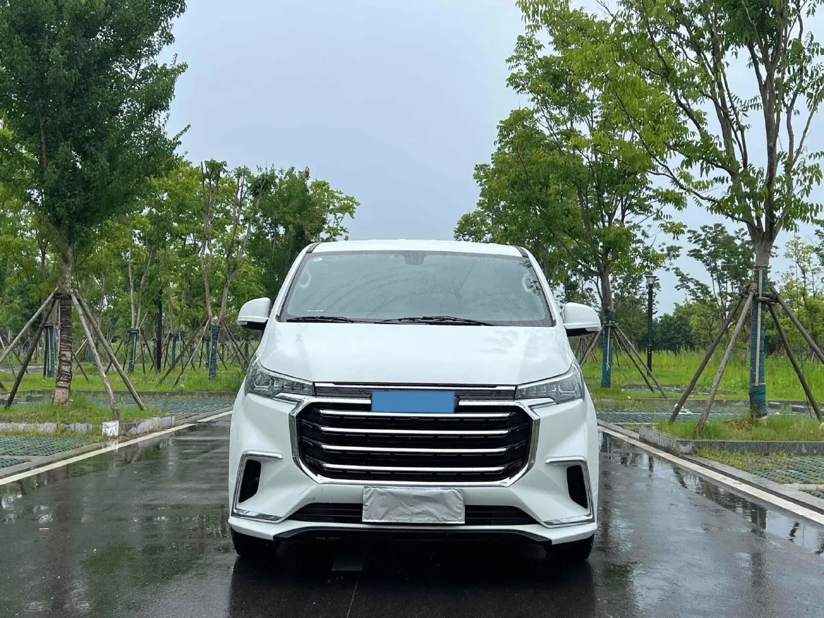 2023 MAXUS G20 2.0T 224HP L4 8AT,autocango,china used car exporter,china ev exporter,chinese used car exporter,chinese used ev exporter