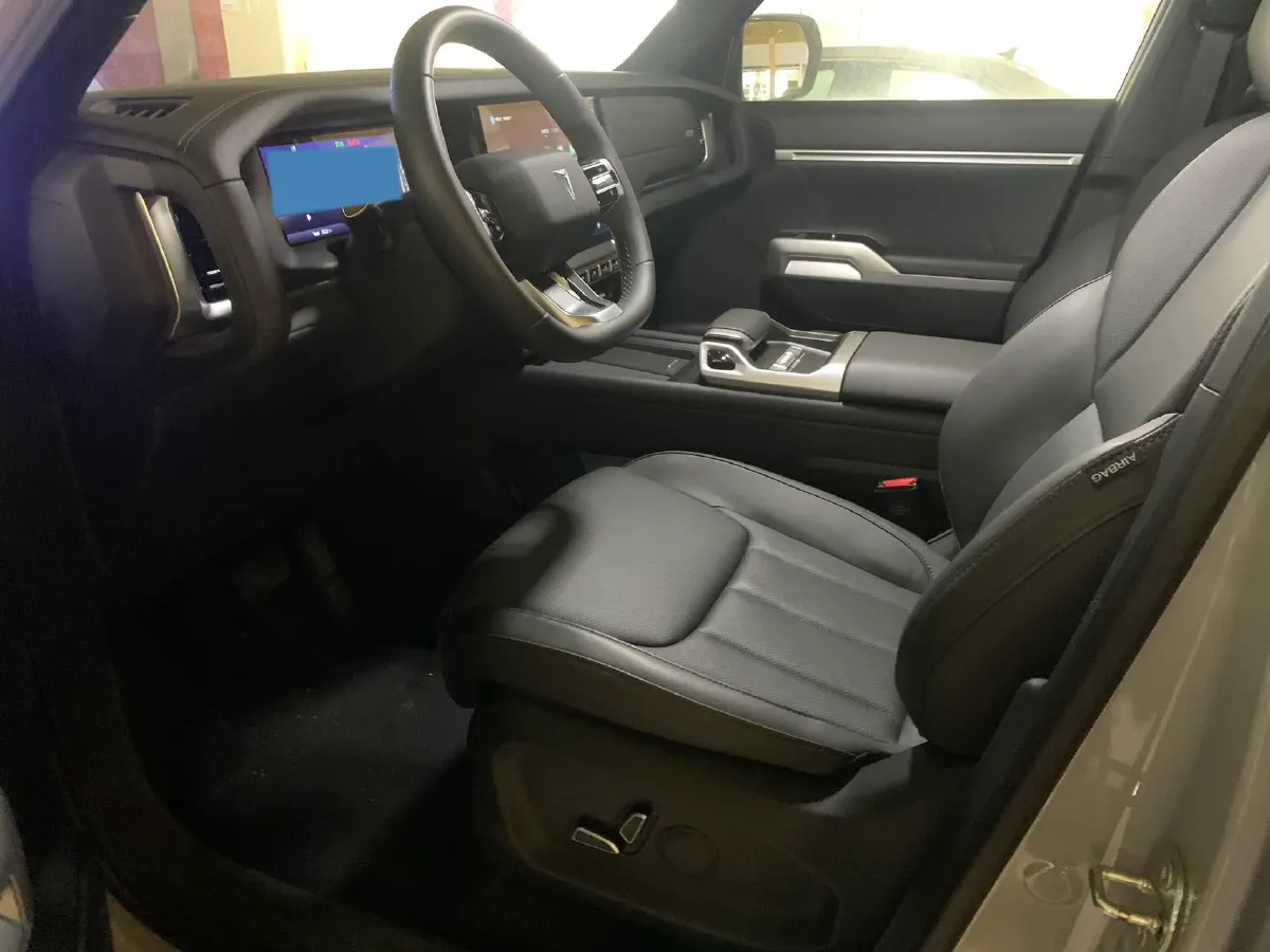 2024 Deepal G318 1.5T 150HP L4 REEV 35.07KWH,autocango,china used car exporter,china ev exporter,chinese used car exporter,chinese used ev exporter