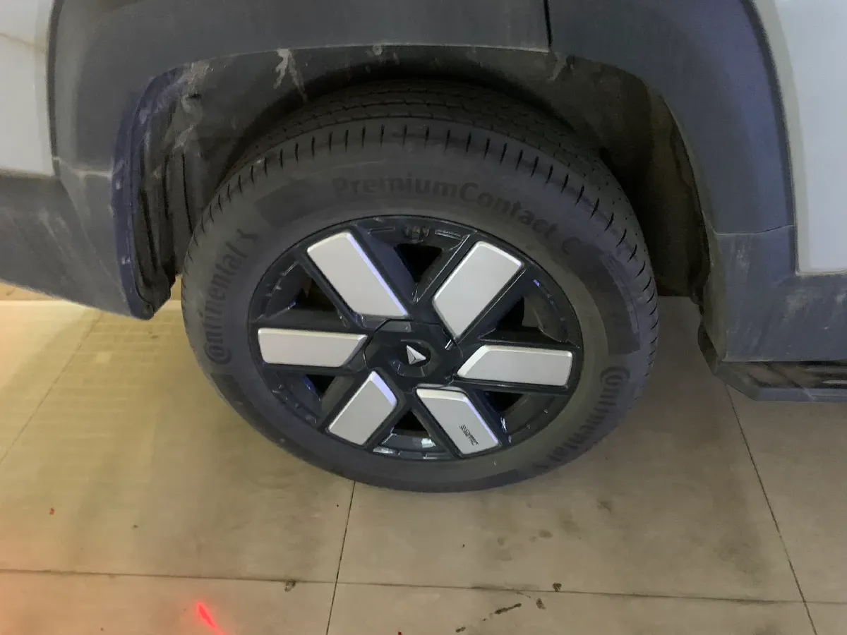 2024 Deepal G318 1.5T 150HP L4 REEV 35.07KWH,autocango,china used car exporter,china ev exporter,chinese used car exporter,chinese used ev exporter