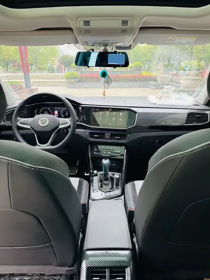 2020 Volkswagen Tayron X 2.0T 186HP L4 7DCT,autocango,china used car exporter,china ev exporter,chinese used car exporter,chinese used ev exporter