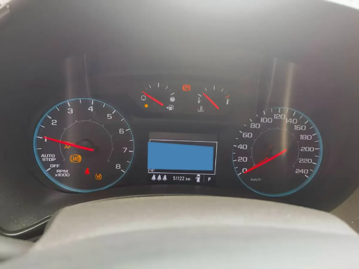 2022 Chevrolet Equinox 1.5T 169HP L4 6AT,autocango,china used car exporter,china ev exporter,chinese used car exporter,chinese used ev exporter