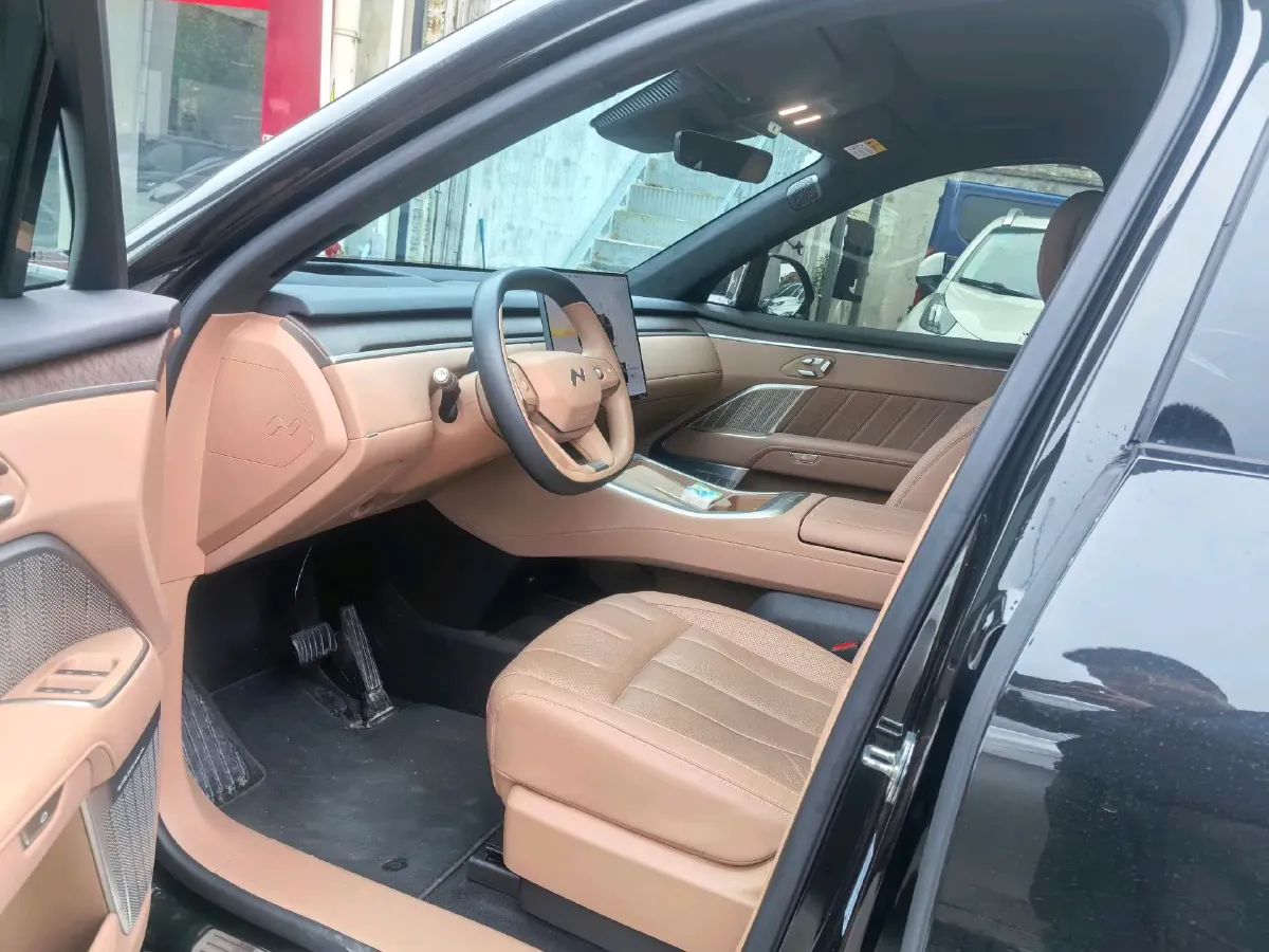 2025 ONVO L90 BEV,autocango,china used car exporter,china ev exporter,chinese used car exporter,chinese used ev exporter