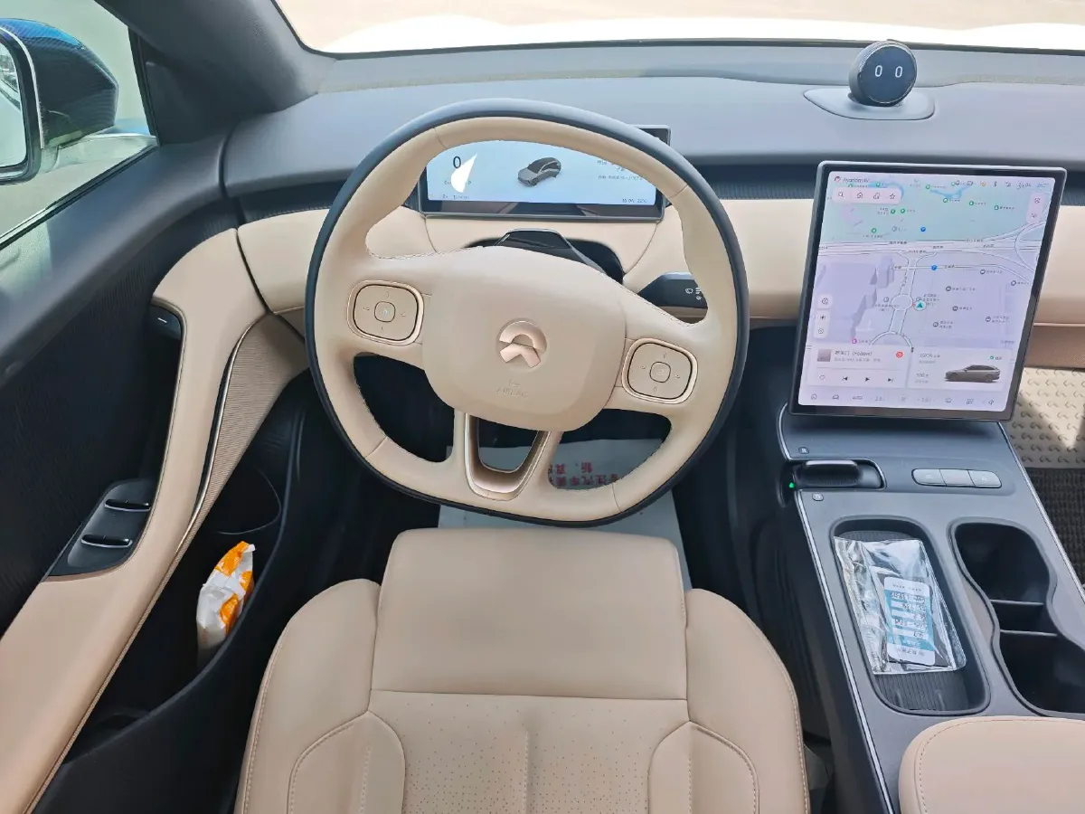 2024 NIO ET5T BEV 75KWH,autocango,china used car exporter,china ev exporter,chinese used car exporter,chinese used ev exporter