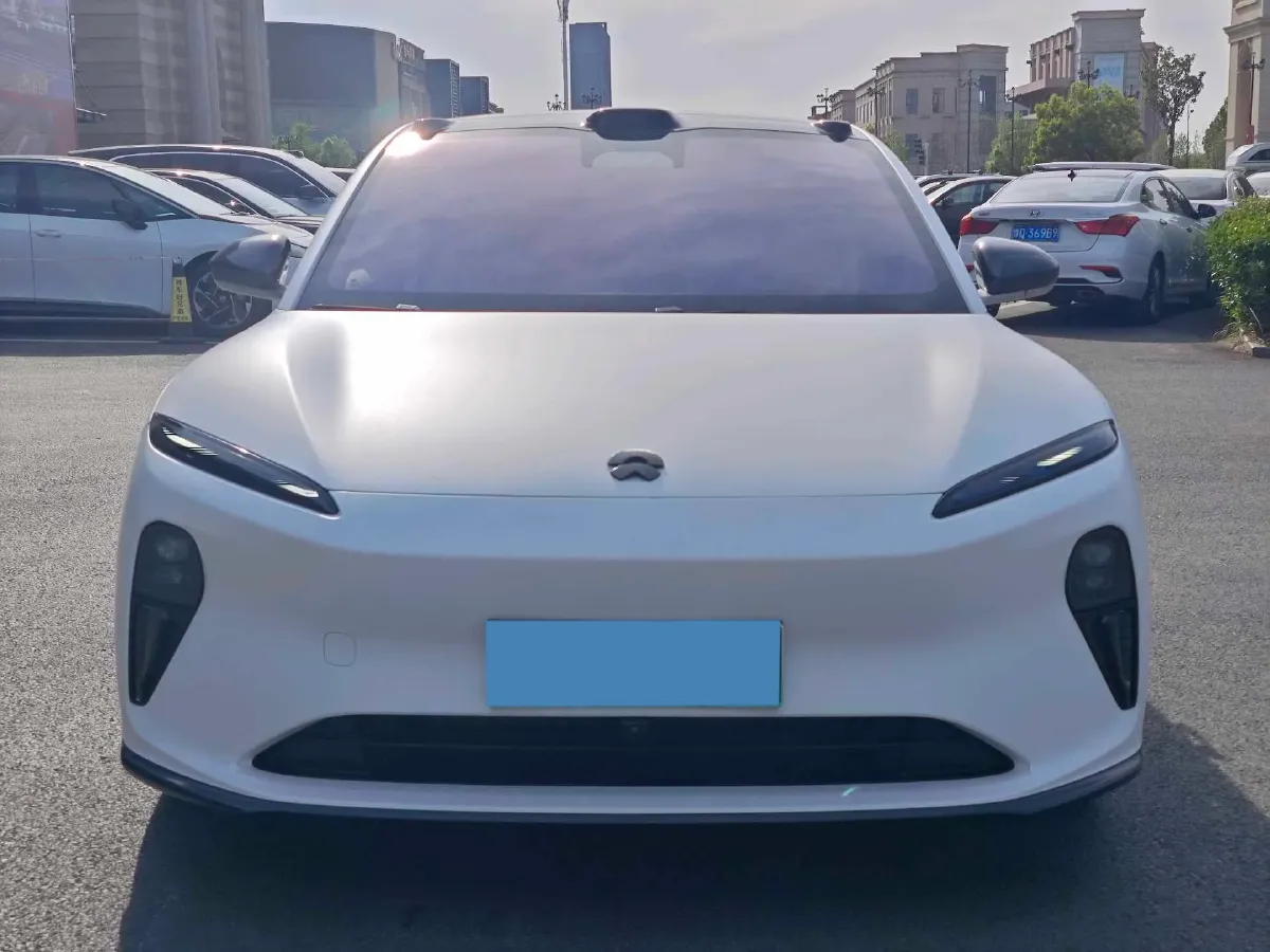 2024 NIO ET5T BEV 75KWH,autocango,china used car exporter,china ev exporter,chinese used car exporter,chinese used ev exporter