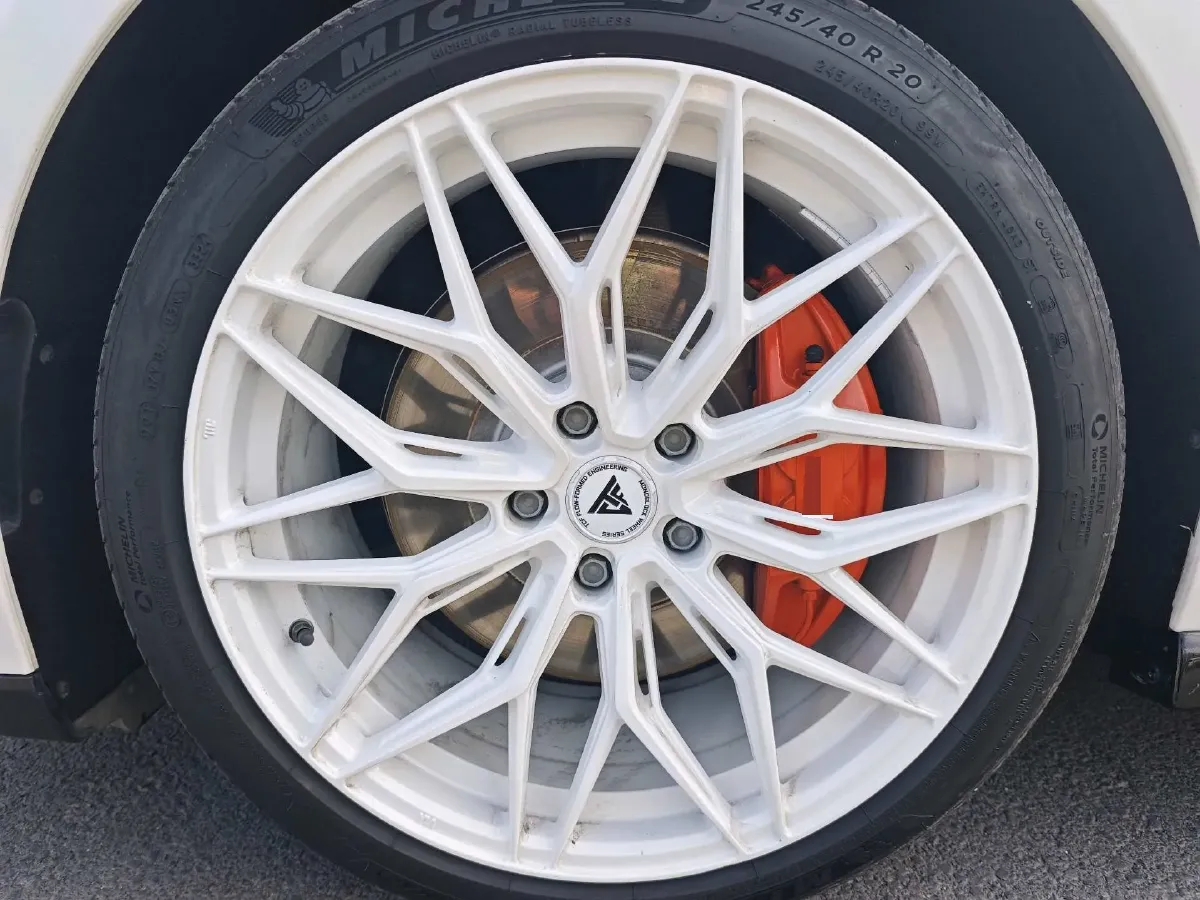 2024 NIO ET5T BEV 75KWH,autocango,china used car exporter,china ev exporter,chinese used car exporter,chinese used ev exporter