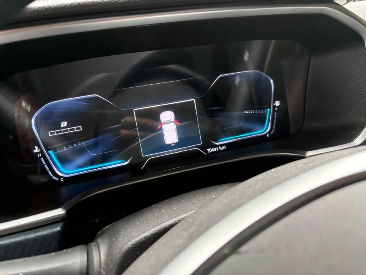 2024 Beijing BJ40 2.0T 163HP L4 8AT,autocango,china used car exporter,china ev exporter,chinese used car exporter,chinese used ev exporter